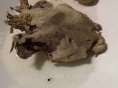 -琬苑鸽庄·川粤融合菜(解放碑总店)