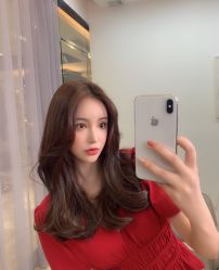 -OnHair造型