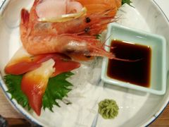 -美洲岛烤肉自助餐厅