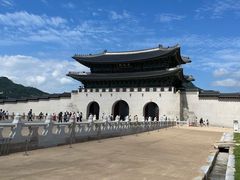 -景福宫