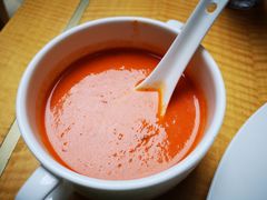 -威斯汀舞台餐厅