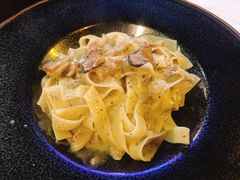 -斯比特花园西餐厅(东方商厦店)