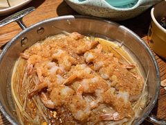 -炊烟小炒黄牛肉(中心印象城店)