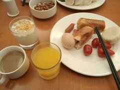 android_upload_pic-全季酒店(重庆上清寺牛角沱地铁站店)