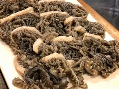 -裕德孚·非遗手切涮羊肉(东直门内大街店)