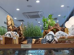 -梦菲思饼屋(瑞金宾馆店)