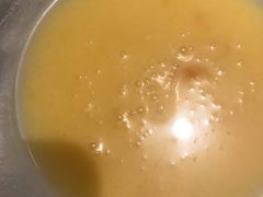 -诱货海鲜自助火锅(爱琴海购物公园东百店)