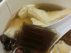 -鲜芋仙(时尚天河店)