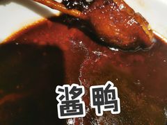 -晋家门·苏皖家常菜(江北龙湖天街店)