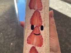 -Fruwich果明治(西单更新场店)