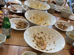 -九忠祥小笼馆(保利时光里店)