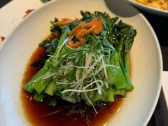 -北京老铺烤鸭(老城根店)