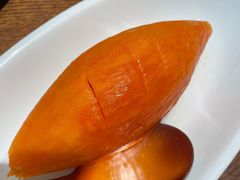 -荣小馆(安达仕店)