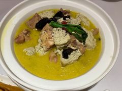 -楚禾宴·家宴(光谷大道店)