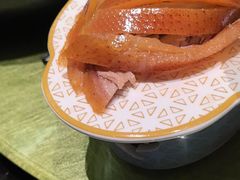 -太守宴·蘭院(天塔店)