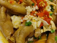 -状元王过桥米线(黄埔至泰广场店)