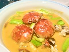 -锦楼·臻选新杭帮(杭州中心店)