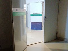 -万达广场(南宁青秀店)