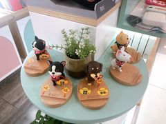 -爱畅享华为苹果手机维修服务(虹口龙之梦店)