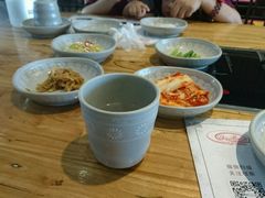 -纽斯桑拿会所(东绣路店)
