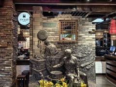 -陈麻婆豆腐(旗舰店)