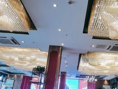 -聚鑫阁江浙菜·非遗传承技艺(青村帝华园店)