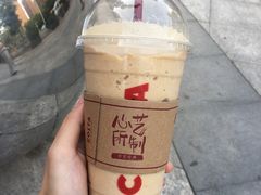 -COSTA COFFEE(水游城店)