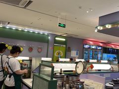 -椰小鸡·琼州糟粕醋(美兰缤纷城店)