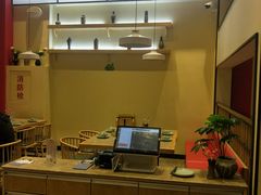 -厝小满.姜母鸭/泉州菜(桥南店)