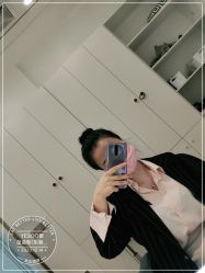 -YESIDO椰岛造型烫发染发