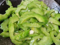 -红星光发煲仔饭(文海店)