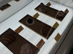 -% Arabica阿拉比卡咖啡(虹桥机场T2店)