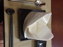 -简家·海鲜盛宴(下沙店)