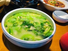 -外婆味道·云南菜大当家(弥勒店)