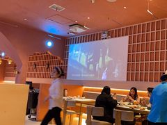 -阿娜尔·新疆菜(宜家荟聚中心店)