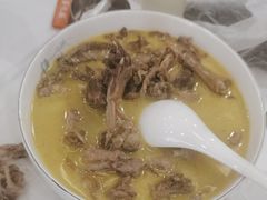 -火龙堂·风味民间菜(文一路店)