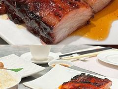-镛记酒家