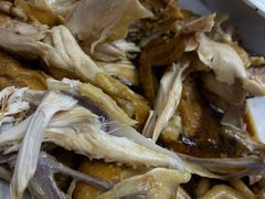 -七鲜渔港美食餐厅(巽寮湾海景店)