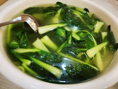 -翠云水煮鱼(双龙大道店)