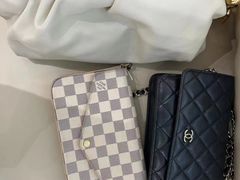 -星裳二手奢侈品回收鉴定(新华路店)