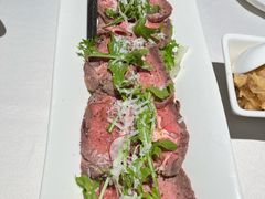 -黑明餐厅(白鹭洲店)