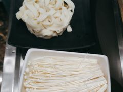 -七欣天香辣蟹火锅(扬州望月路店)