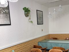 -阿鹏故事云南野生菌火锅(人民路店)