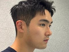 -汇德隆银隆