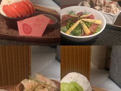 -三出山火锅(南京万象天地店)