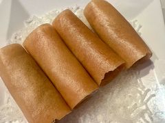 -利苑(环贸iapm店)