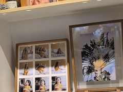 -方快-照相馆(长泰广场店)