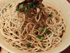 -靓靓蒸虾·头牌蒸虾(雪松路总店)