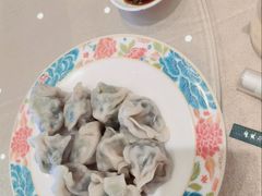 -唐苑酒家·岭南粤菜名店(太古仓店)
