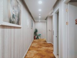 -Cocodemer女性健康·产后恢复(天一广场店)